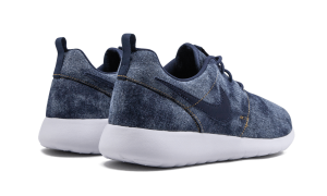 nike-roshe 859609-400