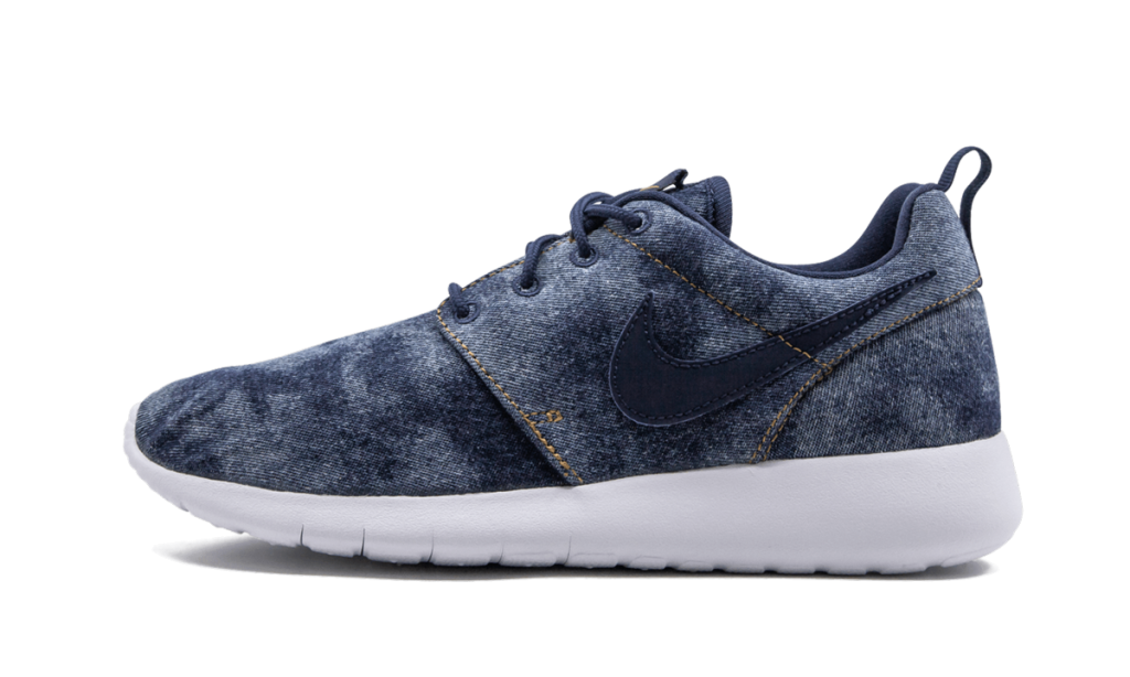 nike-roshe 859609-400