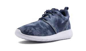 nike-roshe 859609-400