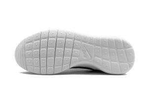 nike-roshe 859609-400
