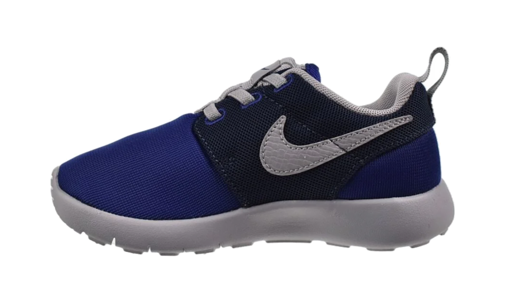 nike-roshe 749430-410