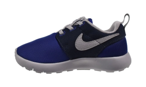 Nike Roshe One TD “Blue / Grey” (749430-410)