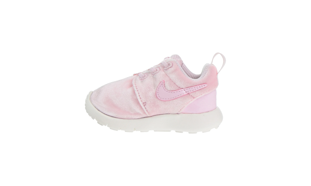 nike-roshe 749425-617