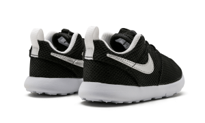 nike-roshe 749430-021
