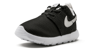 nike-roshe 749430-021