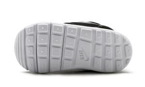 nike-roshe 749430-021