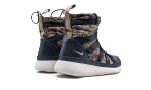 nike-roshe-run 633519-402
