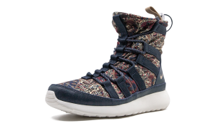 nike-roshe-run 633519-402