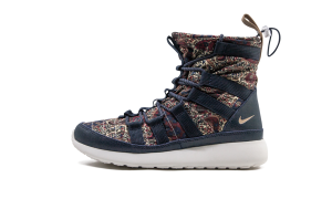 nike-roshe-run 633519-402
