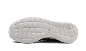 nike-roshe-run 633519-402