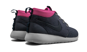 nike-roshe 615601-006