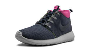 nike-roshe 615601-006