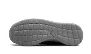nike-roshe 615601-006