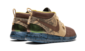 nike-roshe 748863-200