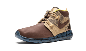 nike-roshe 748863-200