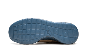 nike-roshe 748863-200