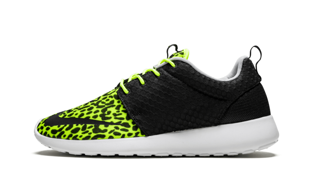 nike-roshe 580573-701