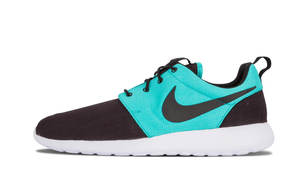 nike-roshe 511881-025