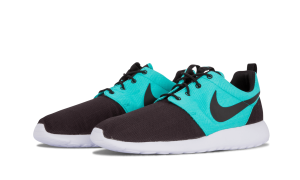 nike-roshe 511881-025