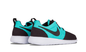 nike-roshe 511881-025