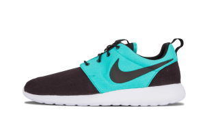 Nike Roshe Run Tiffany