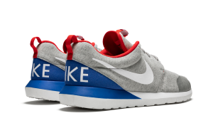 nike-roshe 652804-016