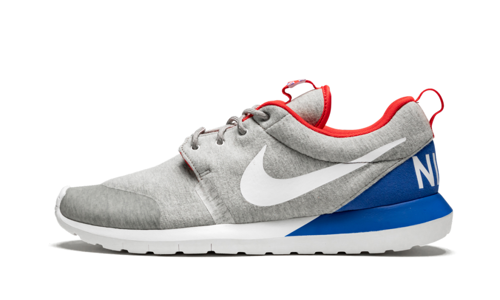 nike-roshe 652804-016