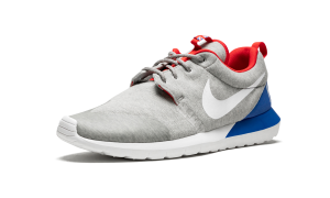 nike-roshe 652804-016