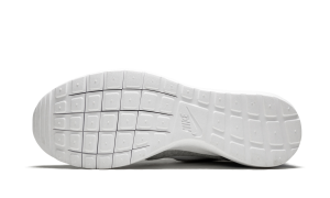 nike-roshe 652804-016