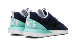 nike-roshe 652804-403