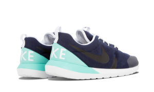 nike-roshe 652804-403