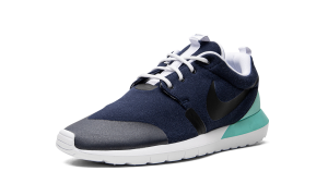 nike-roshe 652804-403