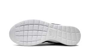 nike-roshe 652804-403
