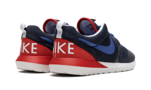 nike-roshe 652804-446