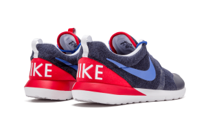 nike-roshe 652804-446