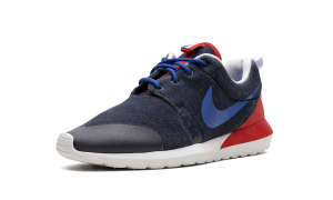 nike-roshe 652804-446