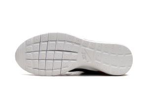 nike-roshe 652804-446