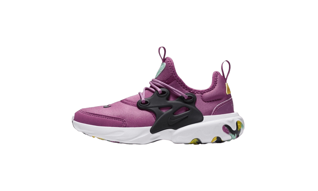 nike-air-presto CD8140-600