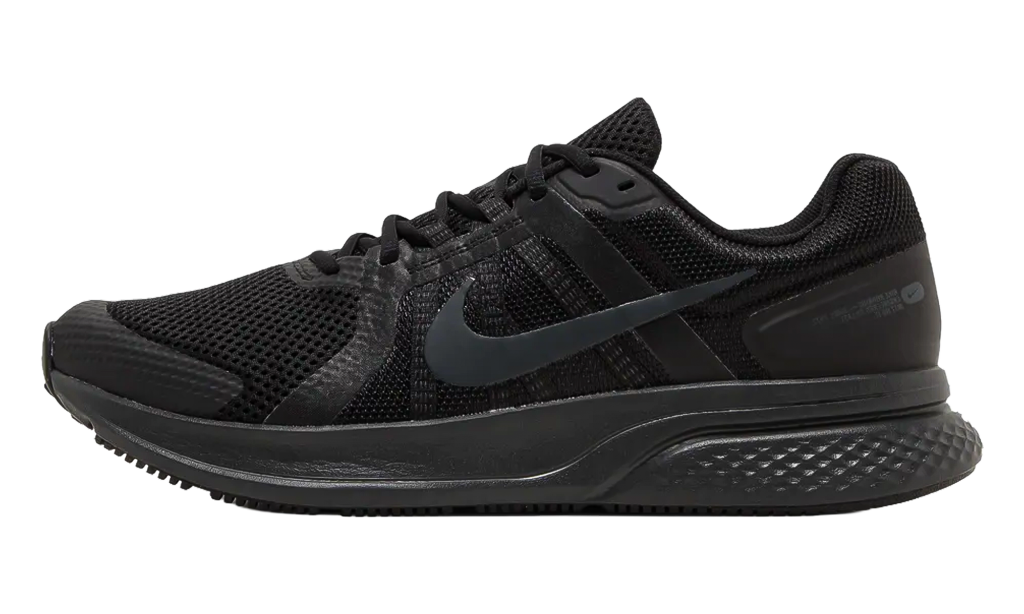 nike-run-swift CU3517-002