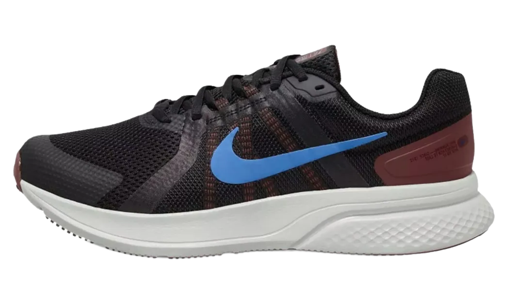 nike-run-swift DH5429-001