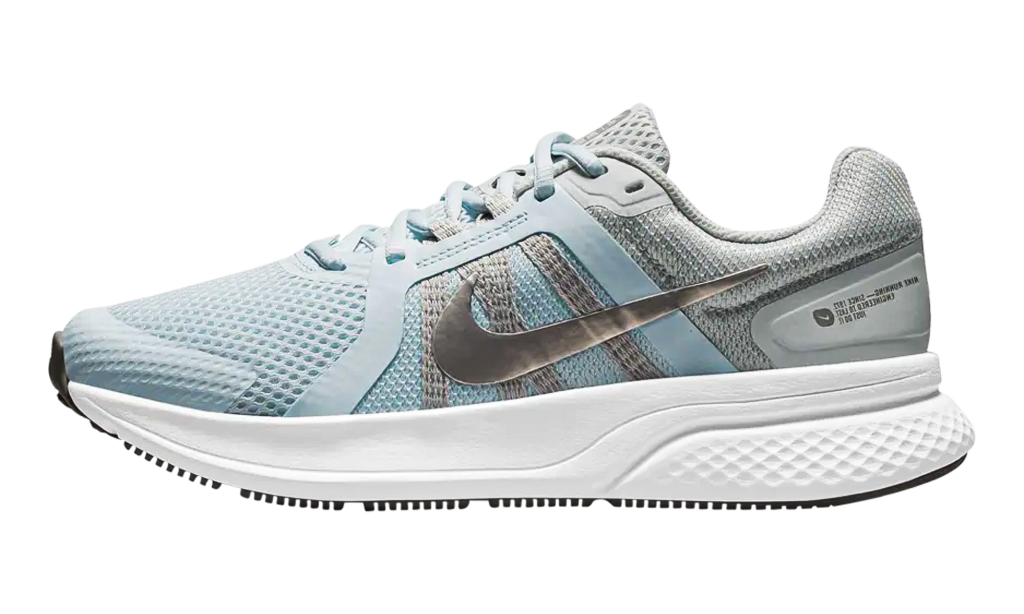 nike-run-swift CU3528-400