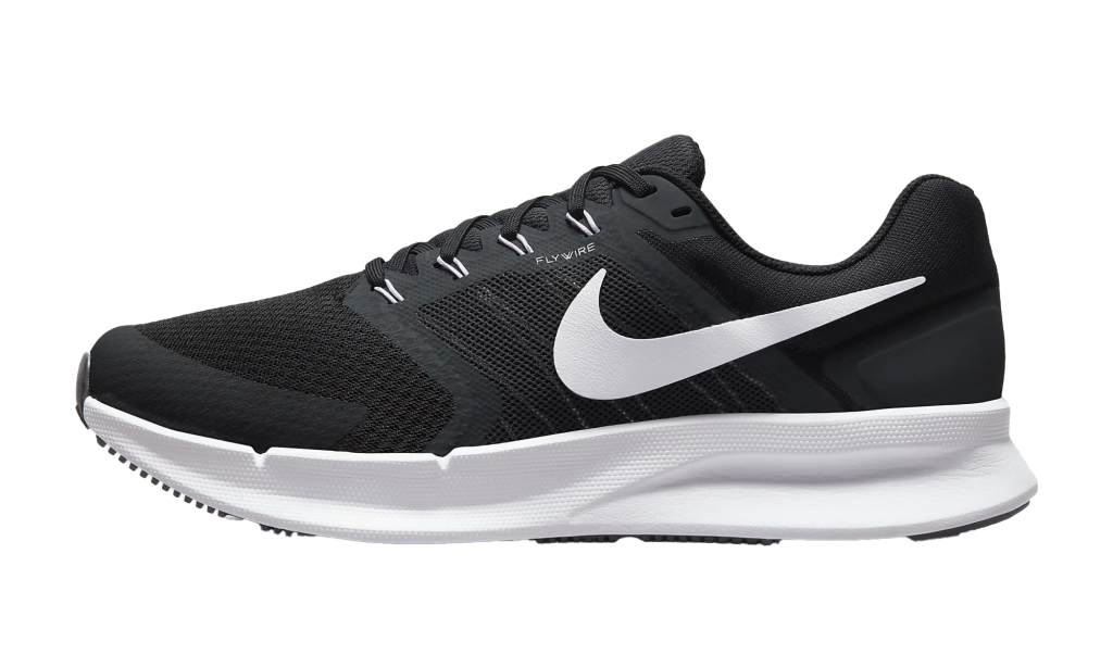 nike-run-swift DR2695-002