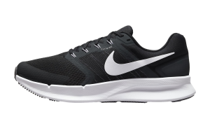 Nike Run Swift 3 “Black” (DR2695-002)