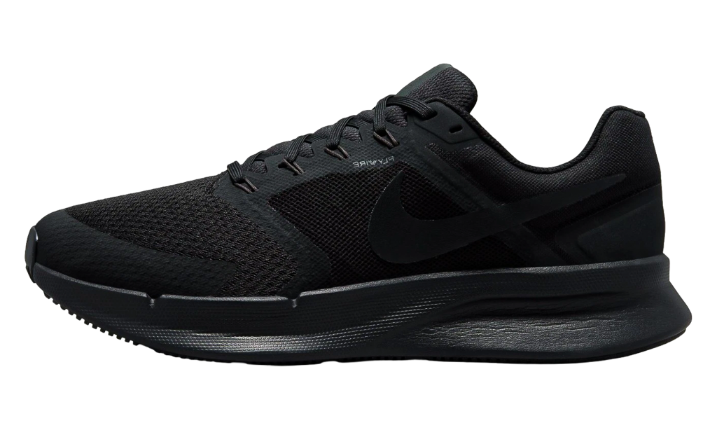 nike-run-swift DR2695-003
