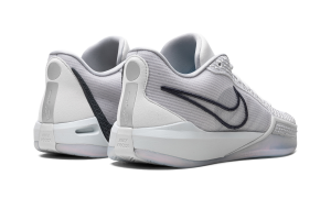 nike-sabrina-1 FQ3381-010