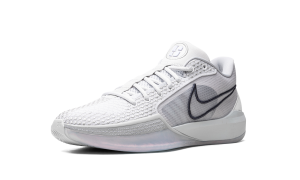 nike-sabrina-1 FQ3381-010