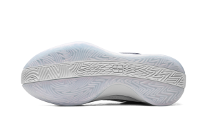 nike-sabrina-1 FQ3381-010