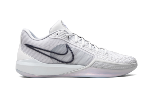 nike-sabrina-1 FQ3381-010