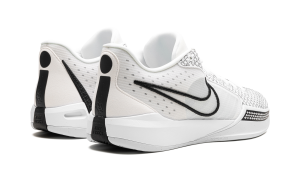 nike-sabrina-1 FQ3381-103