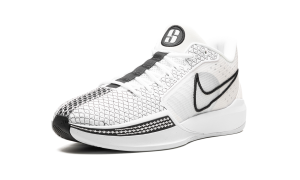 nike-sabrina-1 FQ3381-103